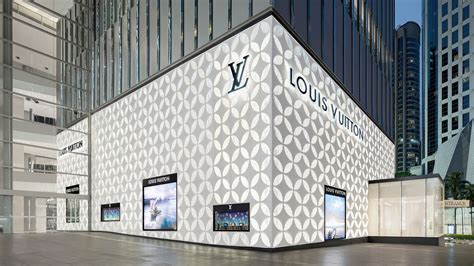 louis vuitton kl.